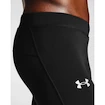 Herren Shorts Under Armour  Fly Fast HG Half Tight black