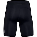 Herren Shorts Under Armour  Fly Fast HG Half Tight black