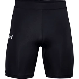 Herren Shorts Under Armour Fly Fast HG Half Tight black