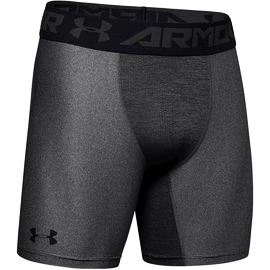 Herren Shorts Under Armour HeatGear HG 2.0 Comp Short