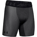 Herren Shorts Under Armour HeatGear HG 2.0 Comp Short S