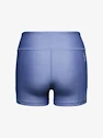 Herren Shorts Under Armour  HG Iso Chill Shorty-PPL