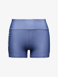 Herren Shorts Under Armour HG Iso Chill Shorty-PPL