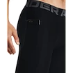 Herren Shorts Under Armour  HG Lng Shorts black