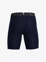 Herren Shorts Under Armour  HG Shorts-NVY