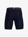 Herren Shorts Under Armour  HG Shorts-NVY