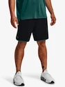 Herren Shorts Under Armour  HIIT Woven 8in Shorts-BLK