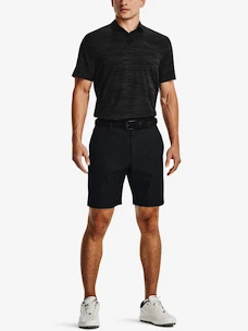 Herren Shorts Under Armour  Iso-Chill Airvent Short-BLK