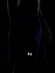 Herren Shorts Under Armour  LAUNCH 7'' 2-IN-1 SHORT-BLU