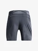 Herren Shorts Under Armour  LAUNCH ELITE 7'' SHORT-GRY