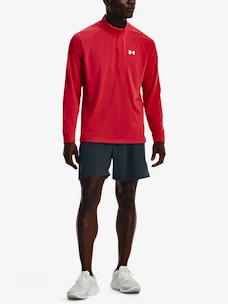 Herren Shorts Under Armour  LAUNCH ELITE 7'' SHORT-GRY