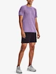 Herren Shorts Under Armour  LAUNCH ELITE 7'' SHORT-PPL