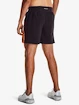 Herren Shorts Under Armour  LAUNCH ELITE 7'' SHORT-PPL