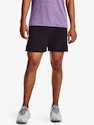 Herren Shorts Under Armour  LAUNCH ELITE 7'' SHORT-PPL