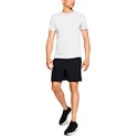 Herren Shorts Under Armour  Launch SW 2in1