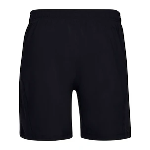 Herren Shorts Under Armour  Launch SW 2in1 S