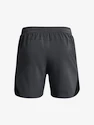 Herren Shorts Under Armour  Launch SW 5'' Short-GRY