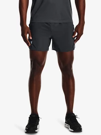 Herren Shorts Under Armour Launch SW 5'' Short-GRY