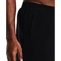 Herren Shorts Under Armour  Launch SW 7'' Short black Black