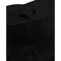 Herren Shorts Under Armour  Launch SW 7'' Short black Black