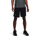 Herren Shorts Under Armour  Launch SW 9'' Short black Black S