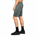 Herren Shorts Under Armour  Lighter Longer Short