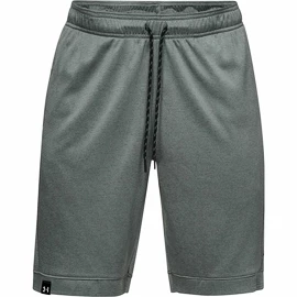 Herren Shorts Under Armour Lighter Longer Short