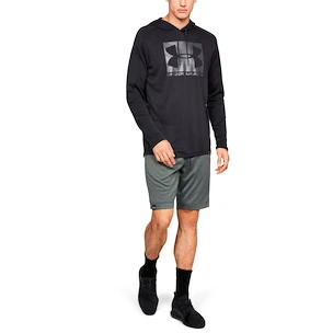 Herren Shorts Under Armour  Lighter Longer Short S