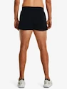 Herren Shorts Under Armour  LIGHTER THAN AIR SHORT-BLK