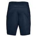 Herren Shorts Under Armour MK1 Short