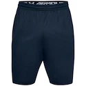 Herren Shorts Under Armour MK1 Short