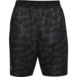 Herren Shorts Under Armour MK1 Short Printed