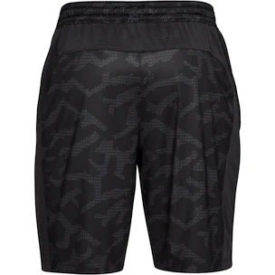 Herren Shorts Under Armour MK1 Short Printed S