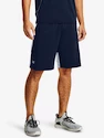 Herren Shorts Under Armour  Raid 2.0 Shorts-NVY