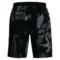 Herren Shorts Under Armour  Reign Woven Shorts black