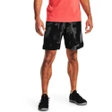 Herren Shorts Under Armour  Reign Woven Shorts black