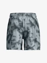 Herren Shorts Under Armour  Rival Terry 6in Short-BLU