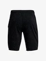 Herren Shorts Under Armour  Rival Try Athlc Dept Sts-BLK