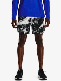 Herren Shorts Under Armour RUN ANYWHERE SHORT-BLK