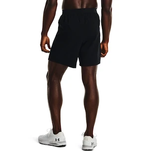 Herren Shorts Under Armour  Speed Stride 2.0 Short-BLK S