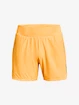 Herren Shorts Under Armour  SPEEDPOCKET 5'' SHORT-ORG