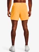 Herren Shorts Under Armour  SPEEDPOCKET 5'' SHORT-ORG