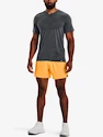 Herren Shorts Under Armour  SPEEDPOCKET 5'' SHORT-ORG