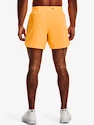 Herren Shorts Under Armour  SPEEDPOCKET 5'' SHORT-ORG