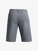 Herren Shorts Under Armour  Storm Drive Taper Storm Short-GRY