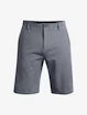 Herren Shorts Under Armour  Storm Drive Taper Storm Short-GRY