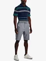 Herren Shorts Under Armour  Storm Drive Taper Storm Short-GRY