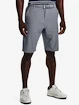 Herren Shorts Under Armour  Storm Drive Taper Storm Short-GRY