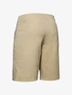 Herren Shorts Under Armour  Storm Fish Hunter Storm Short-BRN