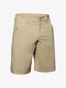 Herren Shorts Under Armour  Storm Fish Hunter Storm Short-BRN